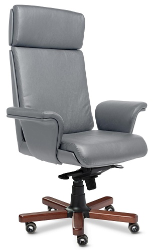 фото кресло Split A №4