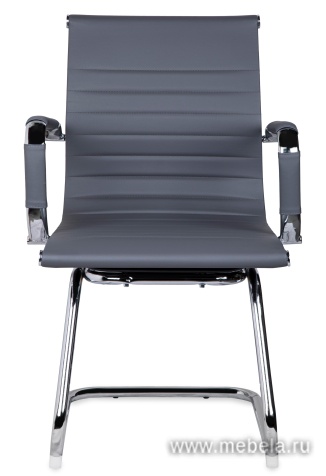 кресло CLG-620 LXH-C