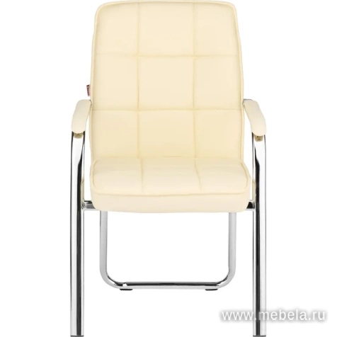 кресло Kms-810