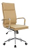 кресло RV-6003-1S