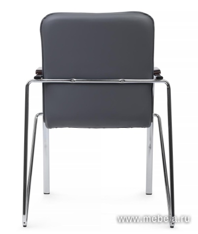 кресло RV-Samba Chrome