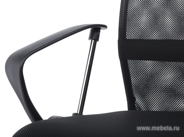 кресло офисное RV-8075