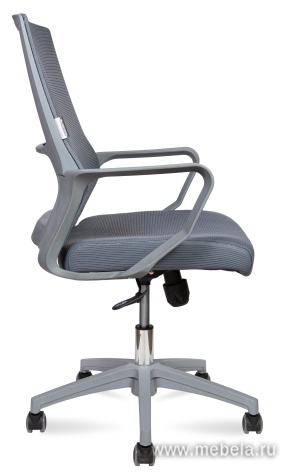 Офисное кресло Max LB