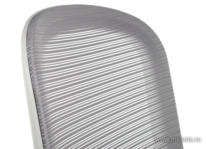 кресло RV-BH2358S