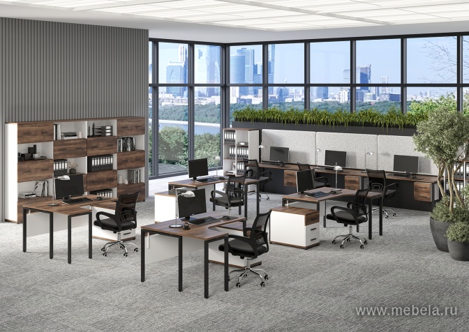 мебель Concept