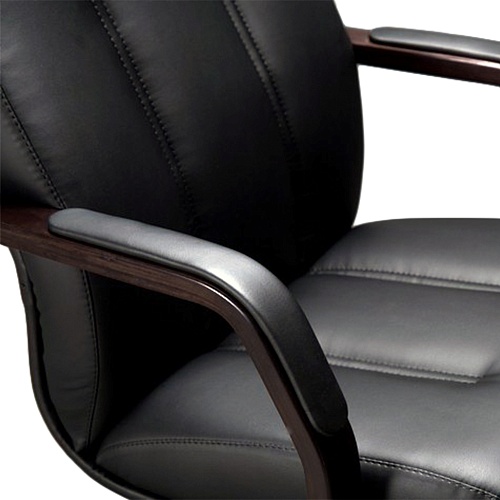 фото кресло Форум C №4