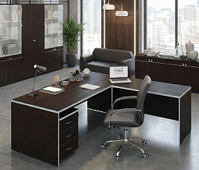 мебель Свифт Венге