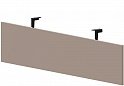Лицевая панель для стола 160см