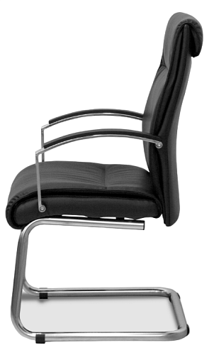 фото кресло Аполло V №3