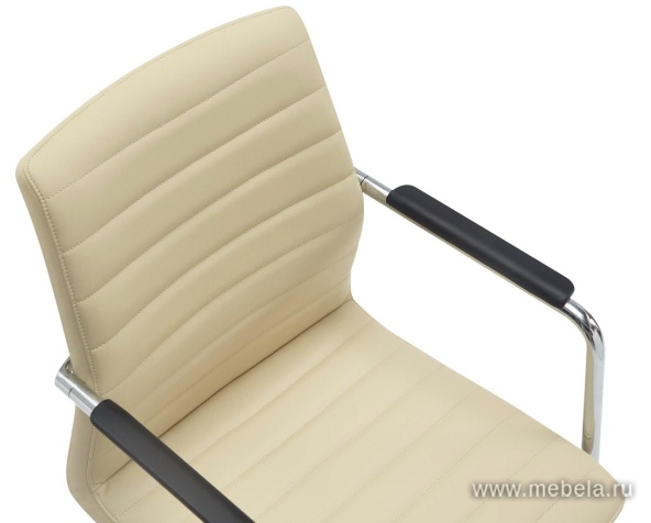 кресло RV-C2412-1