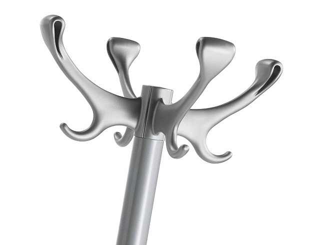 фото Вешалка Кинг №2