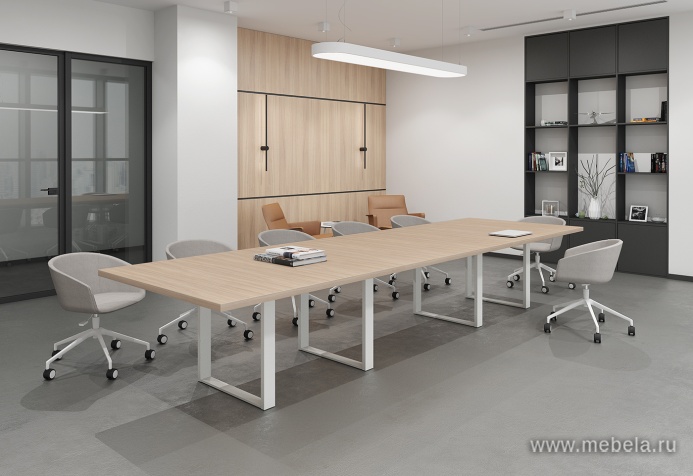 кабинет Fortum