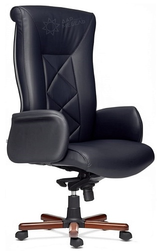 фото кресло Макс D100Д