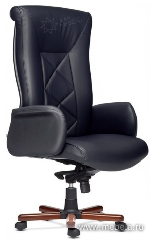 кресло Макс D100Д