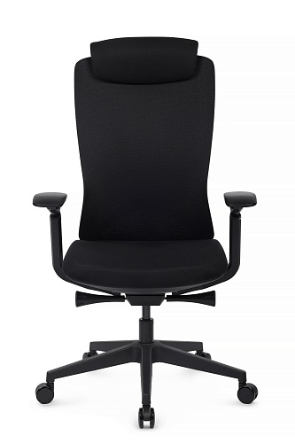 фото кресло RV-Гемини №3