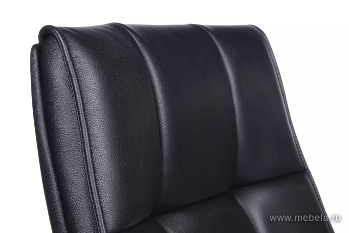 кресло RV-С2116