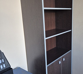 НТФ-Термоторгмаш