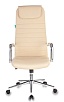 кресло KB-9N Eco