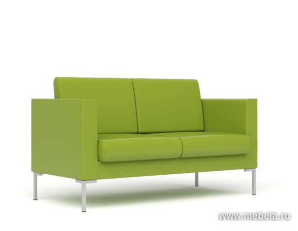 Офисный диван Берлин