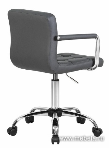 Офисное кресло Dr-9400