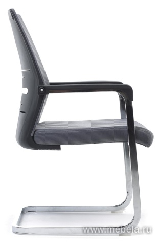 кресло RV-D818