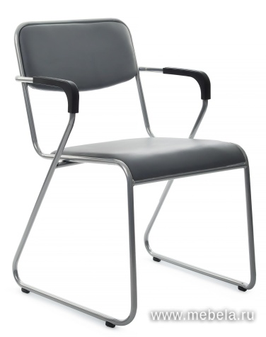 стул RV-Nix Plus