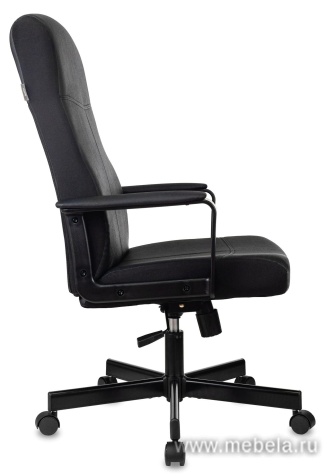 кресло Dominus