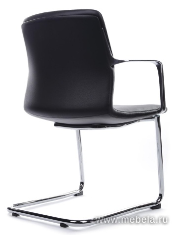 кресло RV-Plaza-SF