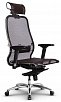 офисное кресло S-3.04