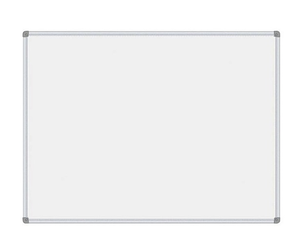 фото Доска ДР-205979