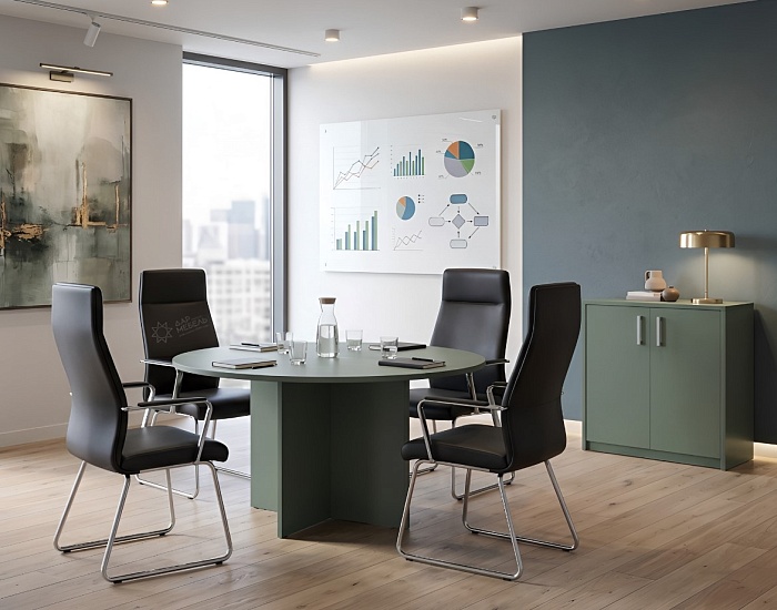 фото мебель Тайга					 №4					