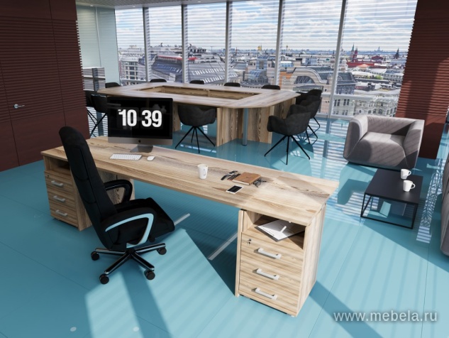 мебель Аргентум мебель Аргентум