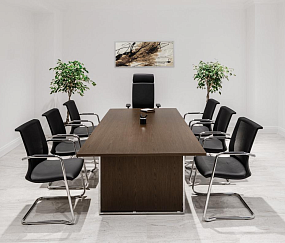 столы переговоров Экзе