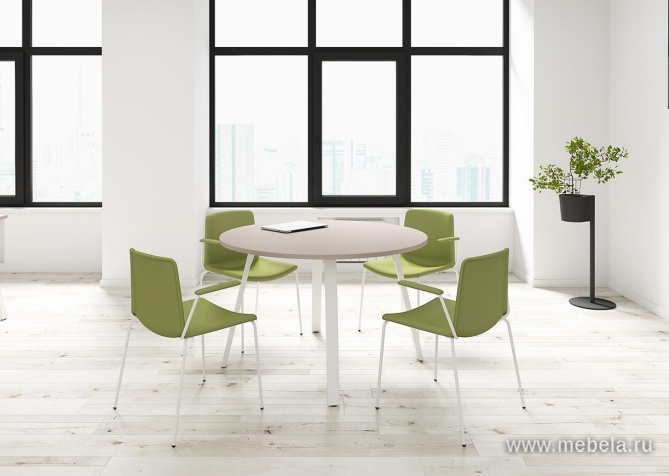 Офисная мебель Arena