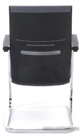 кресло RV-D818