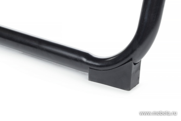 кресло RV-Point G