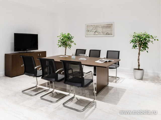 столы переговоров Exe