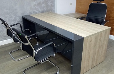 АО МНЦЭС-КАПСТРОЙ