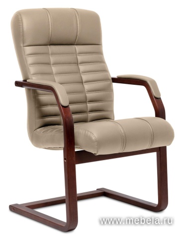 кресло Atlant C