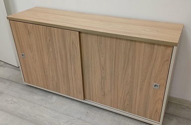 Частное лицо №103