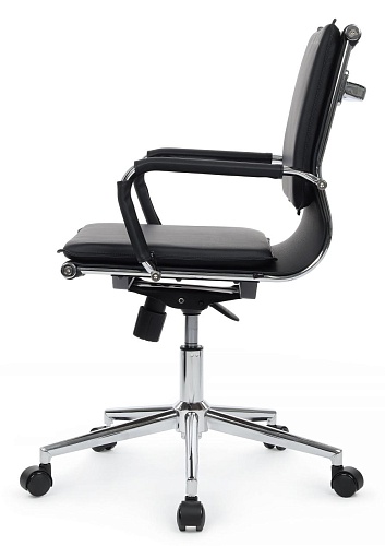 фото кресло RV-6003-2SE №4