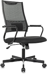 кресло Balance