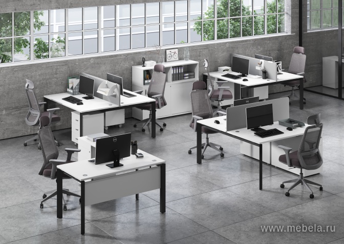 мебель Onix Metal-P