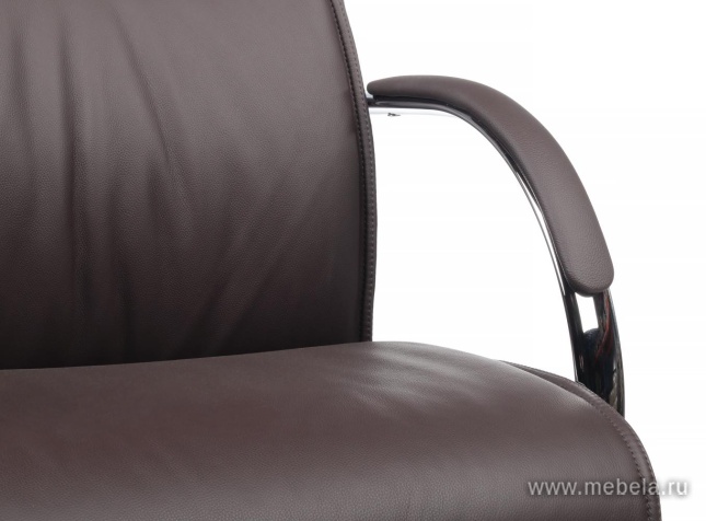 кресло RV-9364