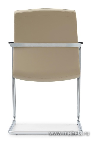 кресло RV-C2412-1