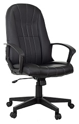 кресло T-898 Эко