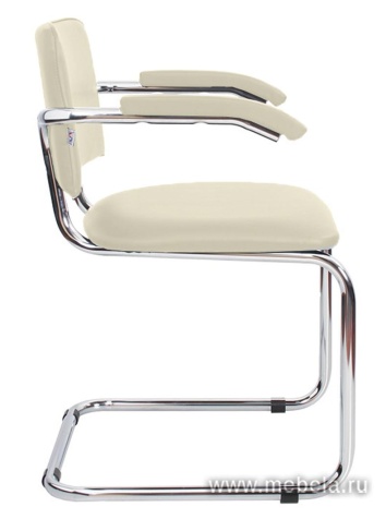 стул Nw Sylwia Arm