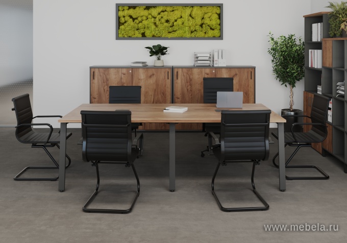 мебель Project Dub