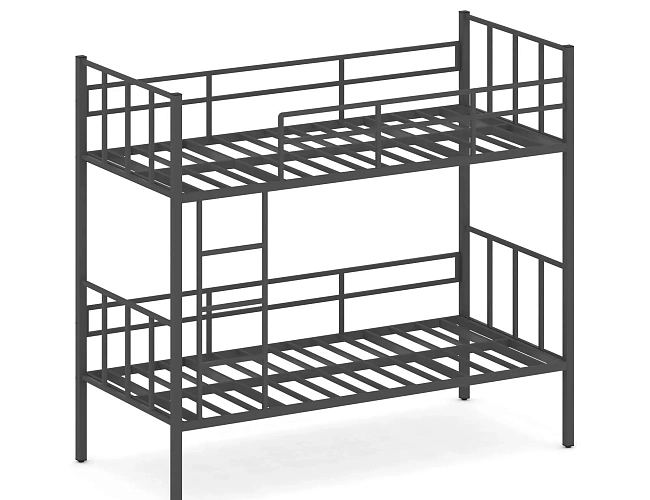 фото Мебель Овернайт Вяз №4