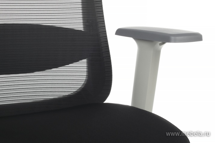 кресло RV-BH2358S